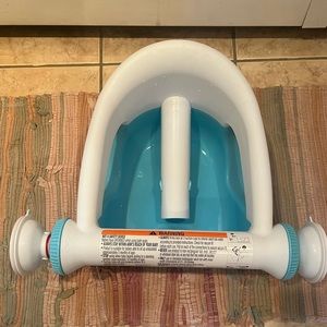Baby Tub Seat